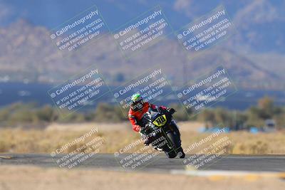 media/Dec-17-2023-CVMA (Sun) [[bf0c04832d]]/Race 2 Amateur Supersport Open/